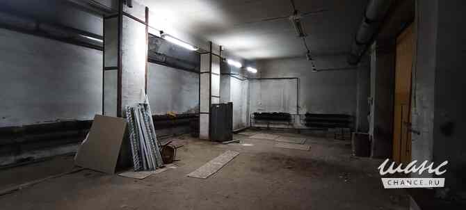 Продам гараж, 241,7 м² Тарногский Городок - изображение 3