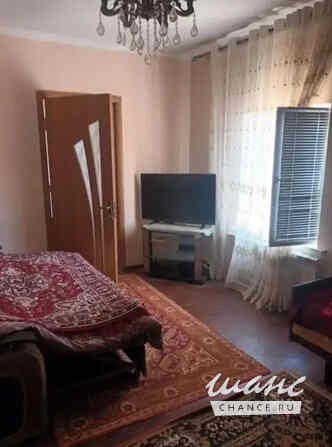 Сдам коттедж 100 м² Дербент - изображение 3