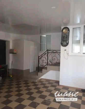 Сдам коттедж 100 м² Дербент - изображение 2
