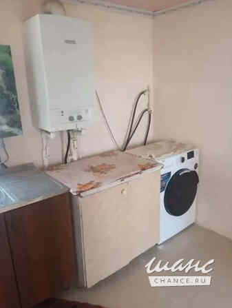Сдам коттедж 100 м² Дербент - изображение 8