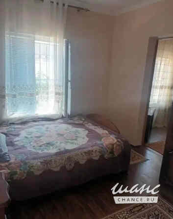 Сдам коттедж 100 м² Дербент - изображение 9