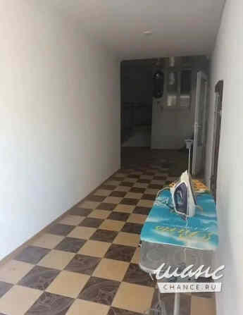 Сдам коттедж 100 м² Дербент - изображение 5