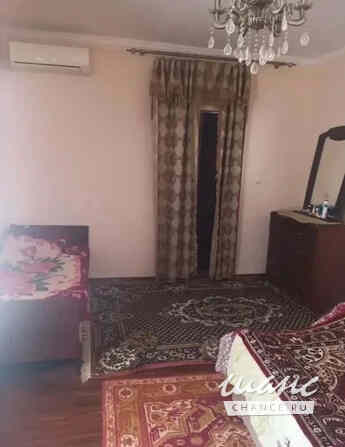 Сдам коттедж 100 м² Дербент - изображение 4