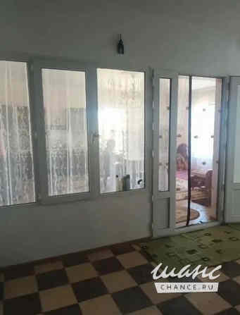 Сдам коттедж 100 м² Дербент - изображение 6