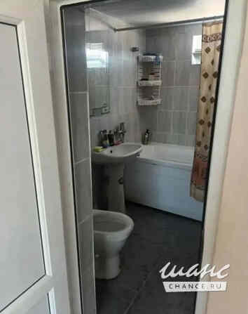 Сдам коттедж 100 м² Дербент - изображение 7
