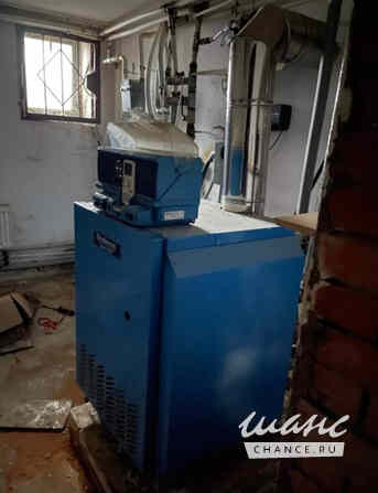 Коттедж 340 м², ТСН Строитель РАН территория, 18 Истра - изображение 7