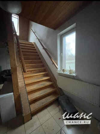 Коттедж 340 м², ТСН Строитель РАН территория, 18 Истра - изображение 5