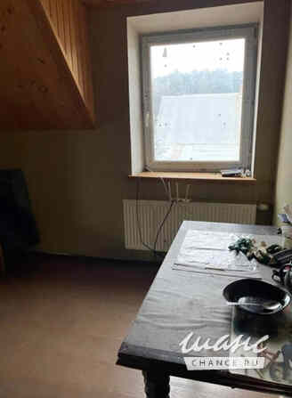 Коттедж 340 м², ТСН Строитель РАН территория, 18 Истра - изображение 6
