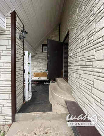 Коттедж 340 м², ТСН Строитель РАН территория, 18 Истра - изображение 1