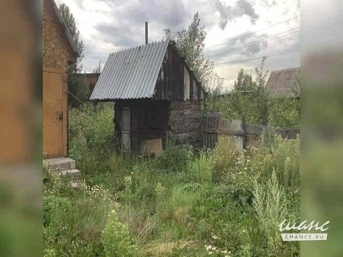 Коттедж 74.7 м², Почтовая улица, 28 Мыски - изображение 2