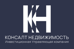 Требуется заместитель главного бухгалтера в сфере Бухгалтерия, аудит
