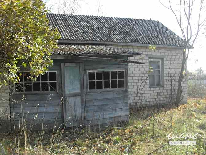 продажа - производственные и складские помещения Монастырщина - изображение 2