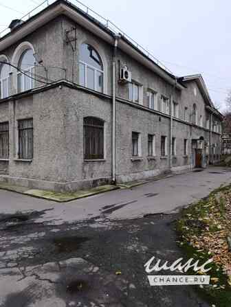 продажа - здания, строения Санкт-Петербург - изображение 3