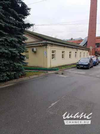 продажа - здания, строения Санкт-Петербург - изображение 8