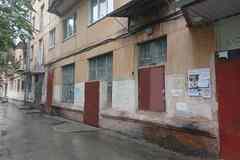 Продажа помещения различного назначения 149,5 м² Нижний Тагил