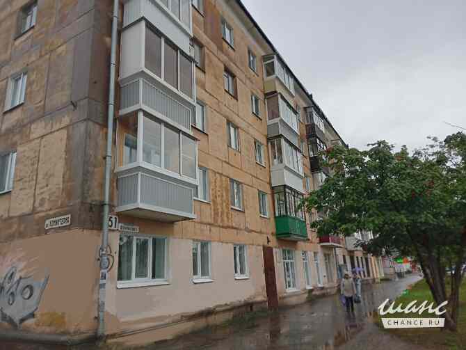 Продажа помещения различного назначения 149,5 м² Нижний Тагил Нижний Тагил - изображение 2