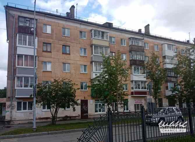 Продажа помещения различного назначения 149,5 м² Нижний Тагил Нижний Тагил - изображение 8