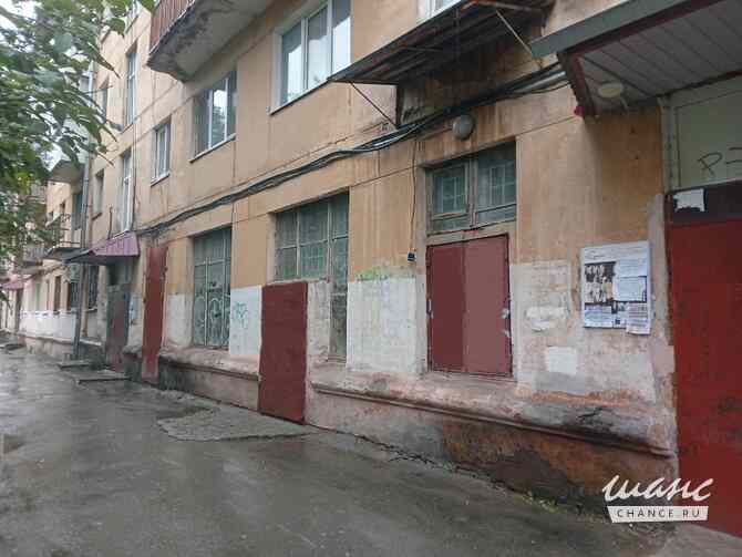 Продажа помещения различного назначения 149,5 м² Нижний Тагил Нижний Тагил - изображение 1