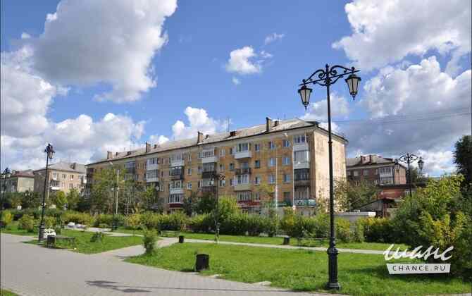 Продажа помещения различного назначения 149,5 м² Нижний Тагил Нижний Тагил - изображение 7