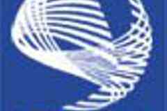 Сухой торкрет, смесь для торкретирвания МАХ RS T30