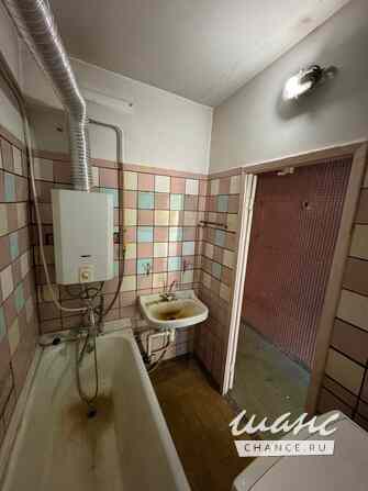 3-к квартира, 62.5 м², этаж 5/6 Санкт-Петербург - изображение 9