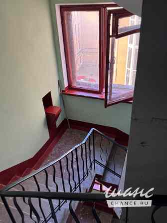 3-к квартира, 62.5 м², этаж 5/6 Санкт-Петербург - изображение 8