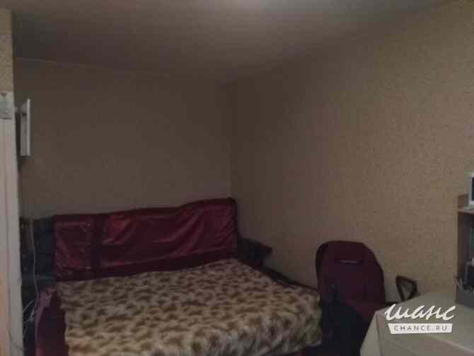 Сдам 1-комнатную квартиру посуточно, 34 м² Челябинск - изображение 2