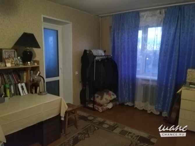 Сдам 1-комнатную квартиру посуточно, 34 м² Челябинск - изображение 1