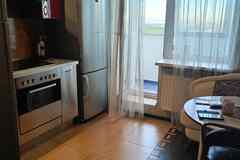 Сдам уютную 1-ком квартиру на Академке, 33 м²
