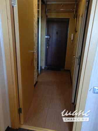 Сдам уютную 1-ком квартиру на Академке, 33 м² Санкт-Петербург - изображение 6
