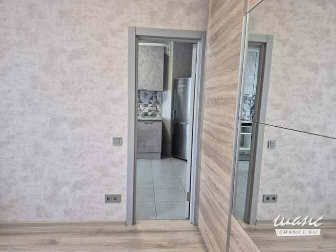 1-к квартира, 23 м², этаж 10/21 Коммунарка - изображение 6