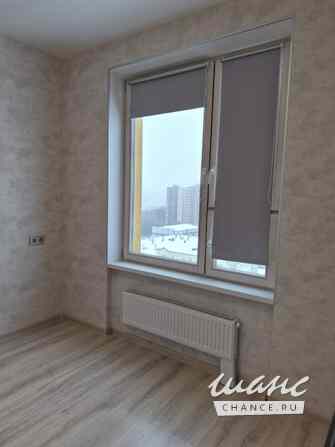 1-к квартира, 23 м², этаж 10/21 Коммунарка - изображение 4