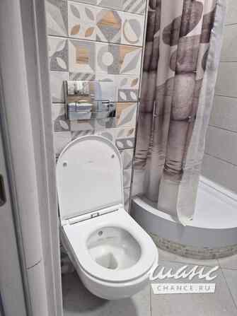 1-к квартира, 23 м², этаж 10/21 Коммунарка - изображение 10