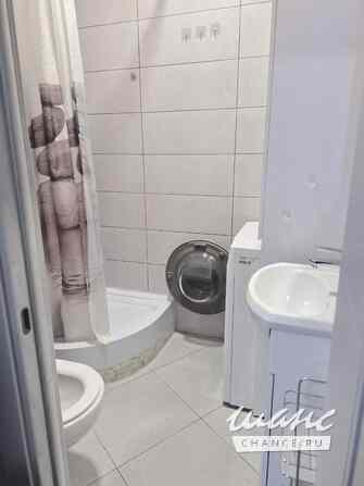 1-к квартира, 23 м², этаж 10/21 Коммунарка - изображение 9