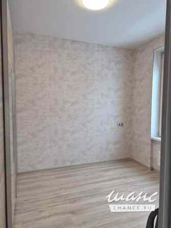 1-к квартира, 23 м², этаж 10/21 Коммунарка - изображение 2