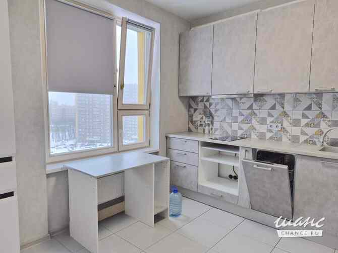 1-к квартира, 23 м², этаж 10/21 Коммунарка - изображение 8