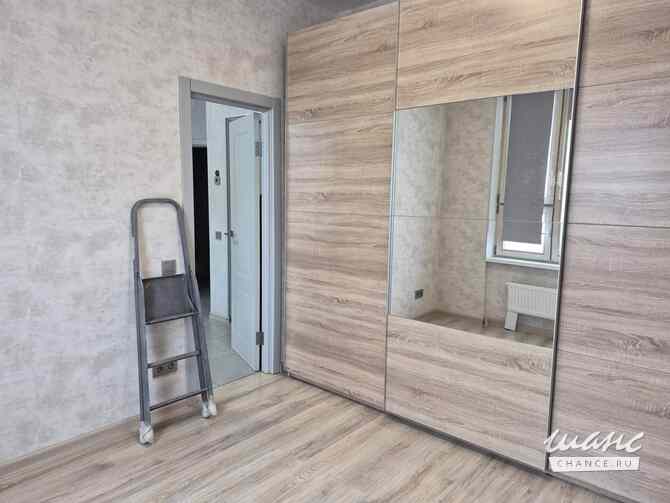 1-к квартира, 23 м², этаж 10/21 Коммунарка - изображение 5