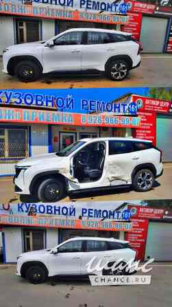 Ищем опытных мастеров в команду Ростов-на-Дону - изображение 2