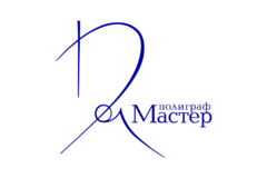 Требуется переплётчик/брошюровщик в сфере СМИ, массмедиа