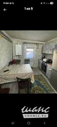 Продам дом 57.1 м², Новоалтайск Новоалтайск - изображение 2