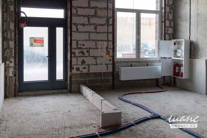 аренда - помещения различного назначения Красногорск - изображение 2
