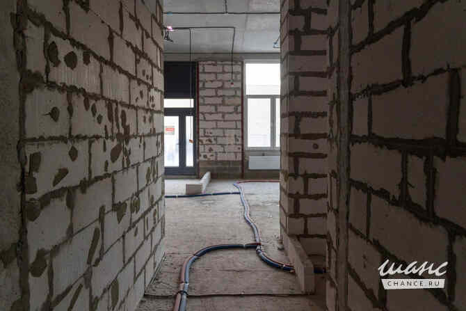 аренда - помещения различного назначения Красногорск - изображение 8