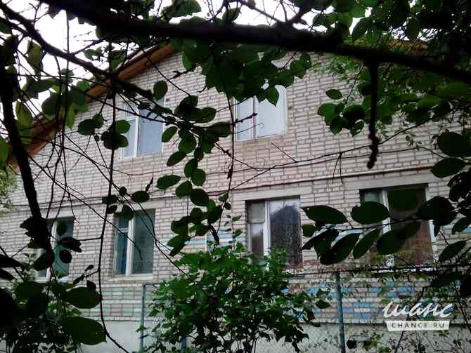 Часть дома 110 м², Пролетарская улица, д. 27/2 К3 Волоколамск - изображение 2