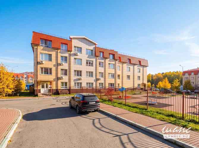 продажа - помещения различного назначения Королев - изображение 1