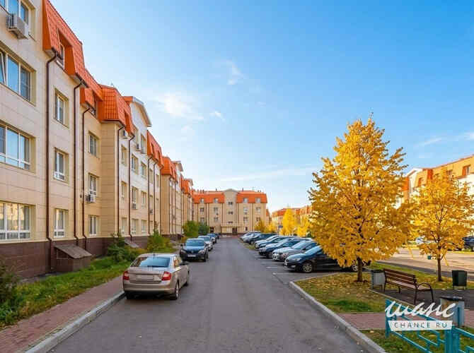 продажа - помещения различного назначения Королев - изображение 3