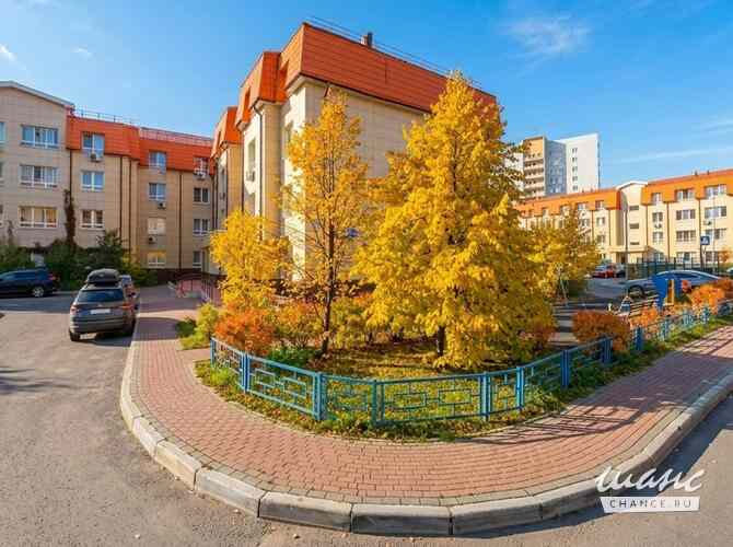 продажа - помещения различного назначения Королев - изображение 4