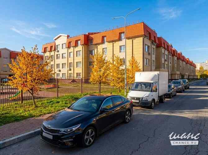 продажа - помещения различного назначения Королев - изображение 2