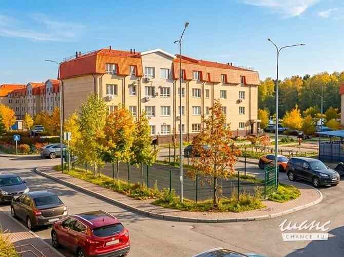 продажа - помещения различного назначения Королев - изображение 5