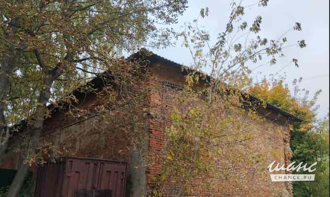 продажа - здания, строения Кимовск - изображение 3