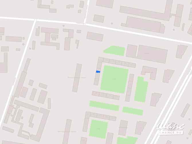 продажа - помещения различного назначения Москва - изображение 4